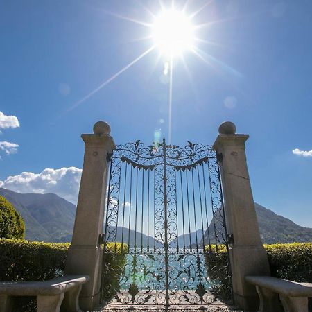 Piccola Grecia 8 Apartman Lugano Kültér fotó